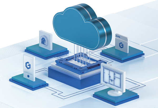 工業(yè)軟件發(fā)展迎來新機(jī)遇 浩辰軟件深耕CAD領(lǐng)域多年，厚積薄發(fā)引領(lǐng)數(shù)據(jù)處理新變革